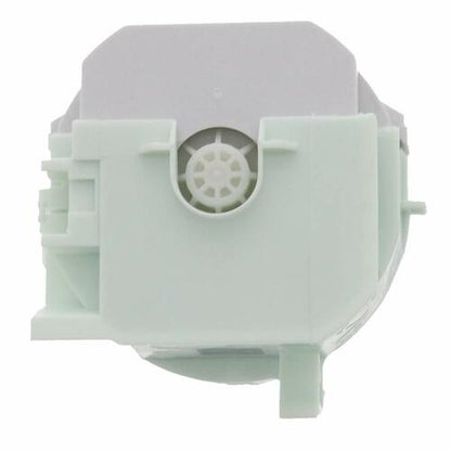 ERP Dishwasher Drain Pump for Bosch 00611332