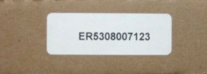 Refrigerator Freezer Door Gasket Seal for Frigidaire 5308007123 AP2152358