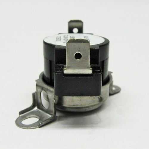 Dryer Flush Mount L260 Thermostat Replacement for Electrolux 3204267