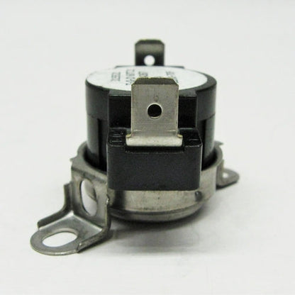Dryer Flush Mount L260 Thermostat Replacement for Electrolux 3204267
