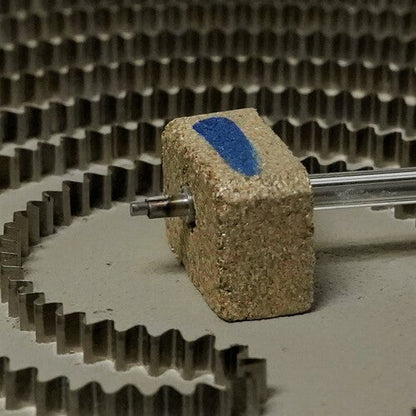 WB30T10146 GE Range Glass Smooth Top Burner Element 12 AP4484423 PS2370249