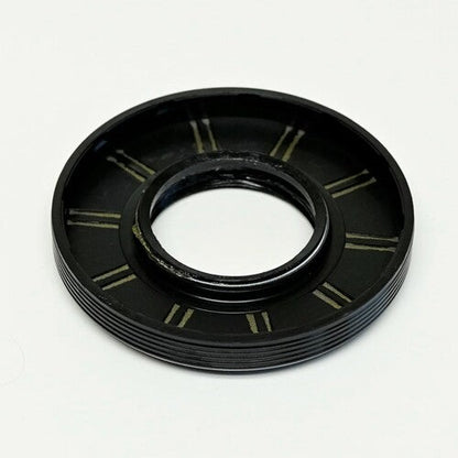 4036ER2004A for LG Front Load Washer Tub Seal Gasket