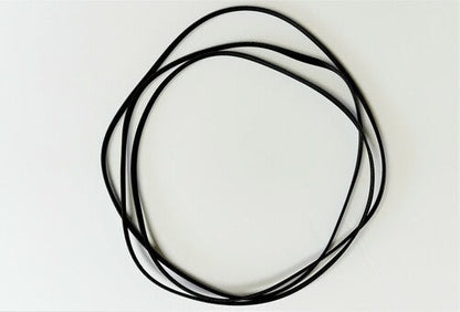 Dryer Belt for W10198086 Whirlpool and Maytag AP4369191 PS2348726