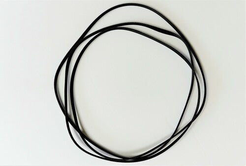 Dryer Belt for W10198086 Whirlpool and Maytag AP4369191 PS2348726