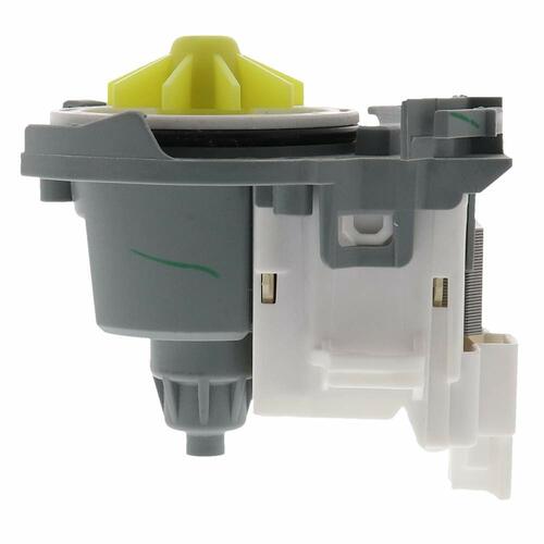 Dishwasher Drain Pump Whirlpool W10876537