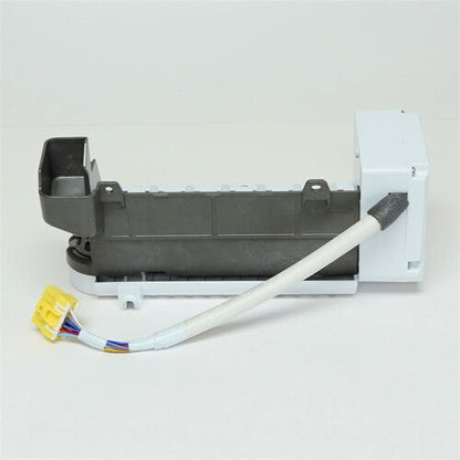 Icemaker DA97-11092B for Samsung Refrigerator Icemaker