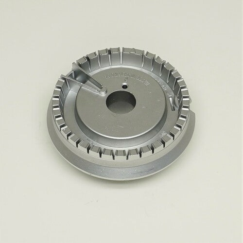 GE WB16K10062 Gas Range XL Vision Burner