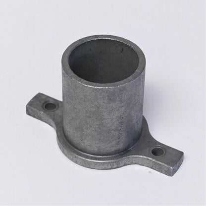 WH2X1198 Genuine GE Washer Transmission Tub T Bearing PS271510 AP2045289