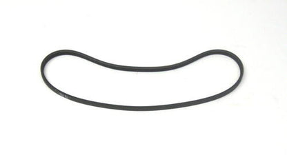 Dryer Blower Belt for WP8544742 Whirlpool Maytag AP3872523 PS990355