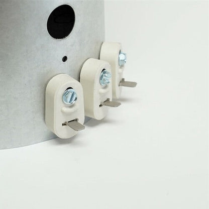 Dryer Heating Element for Electrolux Frigidaire 134792700 AP4368653 PS2349309