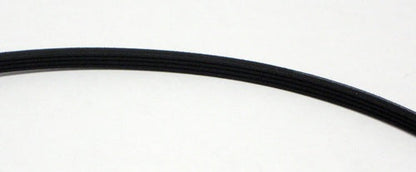 Dryer Belt for Whirlpool Kenmore Cabrio 8547168 AP6013154 PS11746376