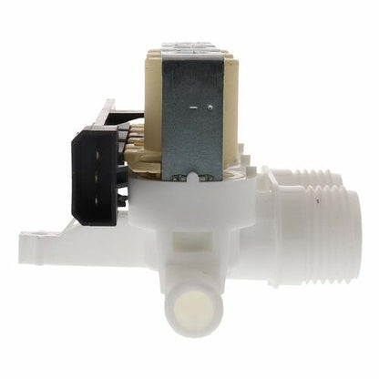 Washer Washing Machine Water Valve for GE WH13X10025 AP3884017 PS1022476