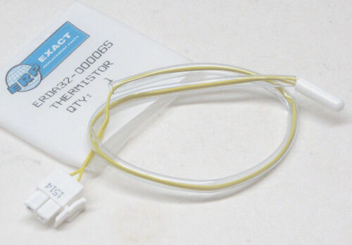 DA32-00006S for Samsung Refrigerator Temperature Sensor AP4308802 PS4138590