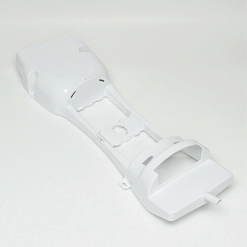 Electrolux 242216701 OEM Refrigerator White Control Box Frigidiare