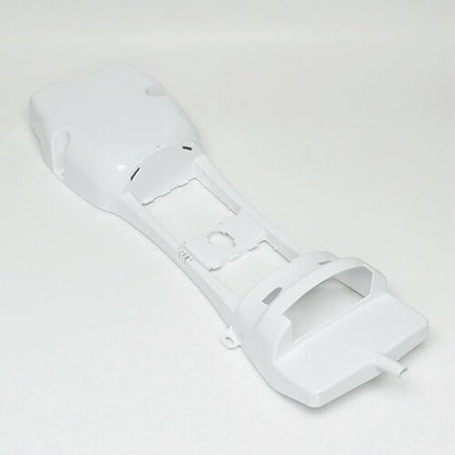 Electrolux 242216701 OEM Refrigerator White Control Box Frigidiare