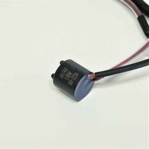 Choice Manufactured DA47-00322H for Samsung Refrigerator Defrost Heater Element