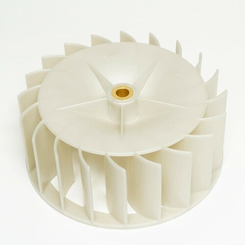Dryer Blower Wheel Squirrel Cage for LG 5835EL1002A