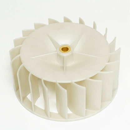 Dryer Blower Wheel Squirrel Cage for LG 5835EL1002A