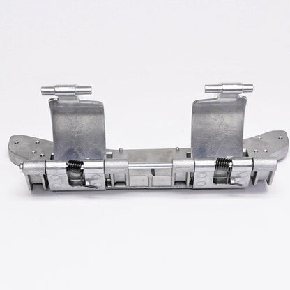 Washer Washing Machine Door Hinge for LG 4775ER2002A Front Load Washers