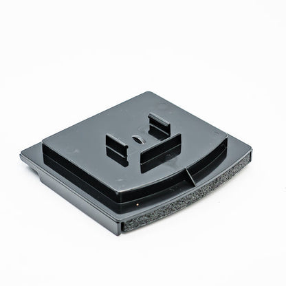 2180353 for Whirlpool Refrigerator Ice Dispenser Door-Chute WP2180353 Choice Manufactured Part