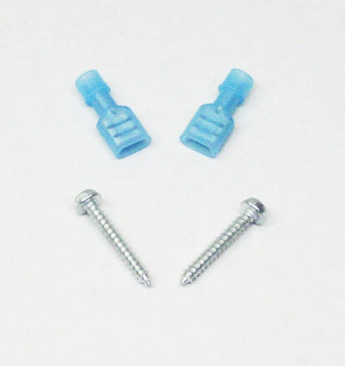 W10820036 Washer Washing Machine and  Dryer Door Lid Switch for Whirlpool AP5985146 PS11723153