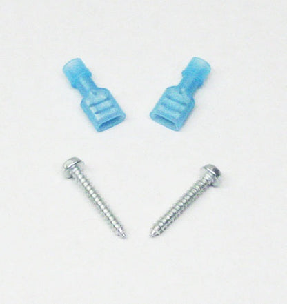 W10820036 Washer Washing Machine and  Dryer Door Lid Switch for Whirlpool AP5985146 PS11723153