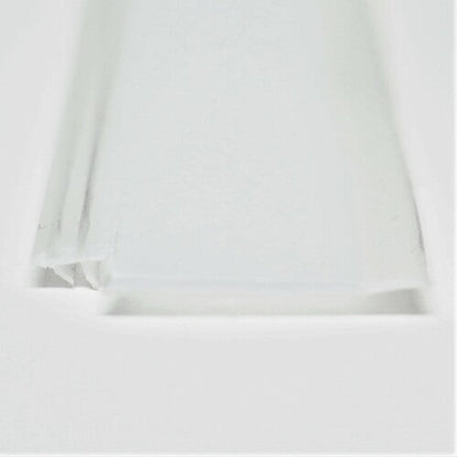 Dishwasher Bottom Gasket for Electrolux Frigidaire 809006501