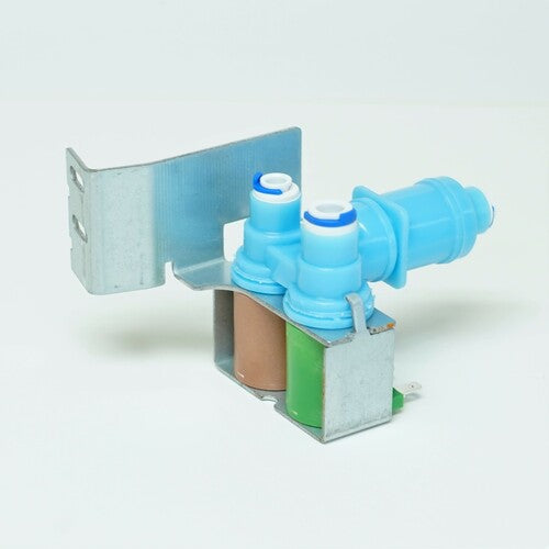 Refrigerator Water Inlet Solenoid Valve for Whirlpool Kitchenaid W10179146
