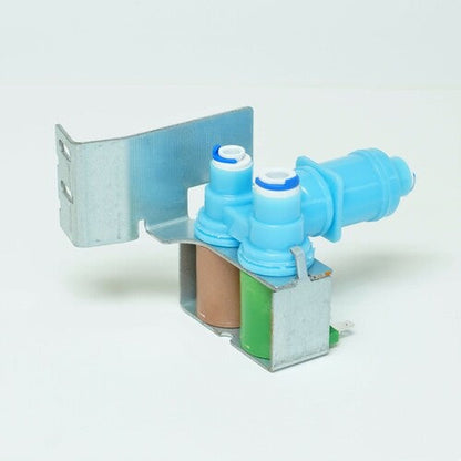 Refrigerator Water Inlet Solenoid Valve for Whirlpool Kitchenaid W10179146