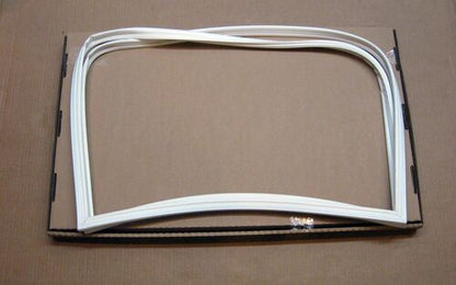 2188436A replaces Whirlpool Whole Refrigerator & Upright Freezer Door Gasket Seal PS328679 AP3092341