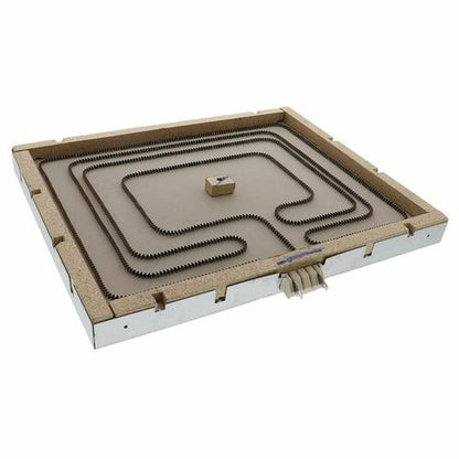 ERP 318601604 Range Ove Bake Ceramic Heating Element for Electrolux Frigidaire