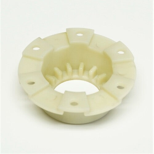 Washer Washing Machine Basket Drive Hub Kit for Whirlpool W10820039