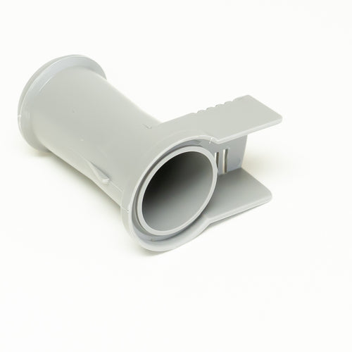 Choice 5304518968 for Electrolux Frigidaire Dishwasher Lower Arm Support