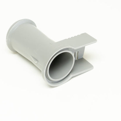 Choice 5304518968 for Electrolux Frigidaire Dishwasher Lower Arm Support