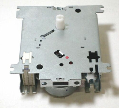 WD21X10200 GE Dishwasher Timer OEM PS959249 AP3791476