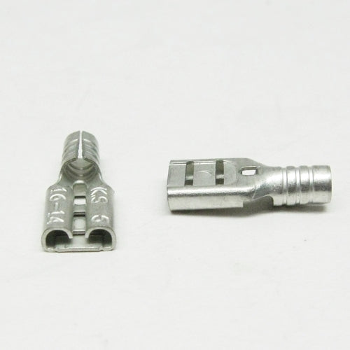 Dryer Thermal Blower Fuse for WP3390719 Whirlpool Kenmore 3390719