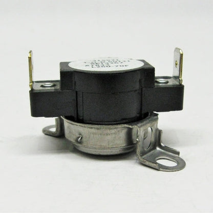 Dryer Flush Mount L260 Thermostat Replacement for Electrolux 3204267