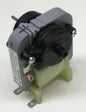 Refrigerator Evaporator Freezer Fan Motor for W10188389 Whirlpool Kenmore