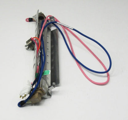 GE WR51X10029 Refrigerator Defrost Heater AP2071521 PS303760