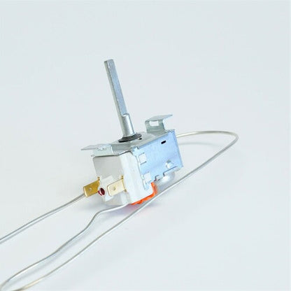 General Electric WR09X26874 OEM Refrigerator Temperature Control Thermostat