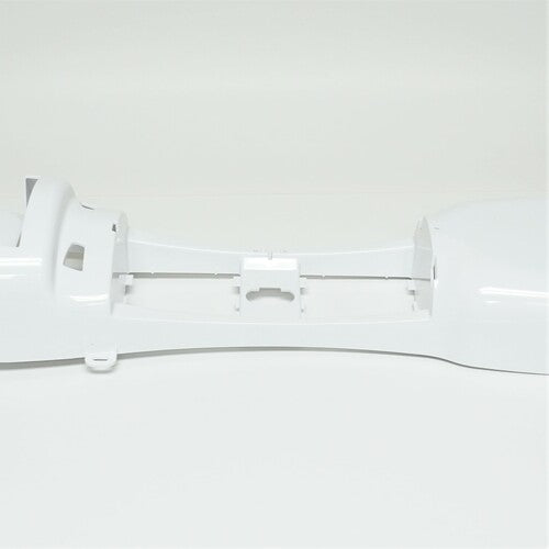 Electrolux 242216701 OEM Refrigerator White Control Box Frigidiare