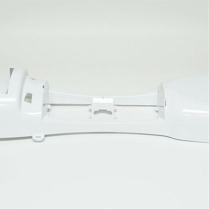 Electrolux 242216701 OEM Refrigerator White Control Box Frigidiare