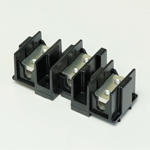GE WB17T10011 Range Oven Terminal Block for Cord