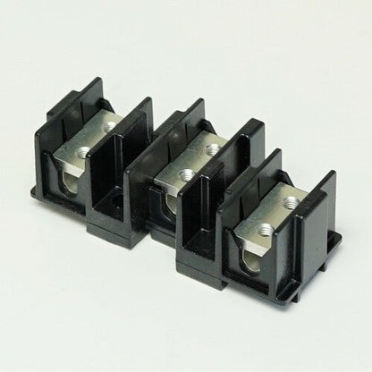 GE WB17T10011 Range Oven Terminal Block for Cord