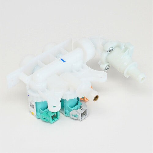 WH13X10066 for GE Washer Washing Machine Water Inlet Solenoid Valve