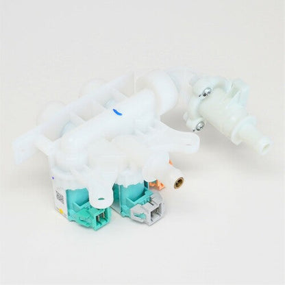 WH13X10066 for GE Washer Washing Machine Water Inlet Solenoid Valve