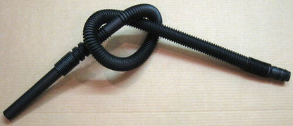 WH41X10096 GE Washer Washing Machine Drain Hose AP3419523 PS890597