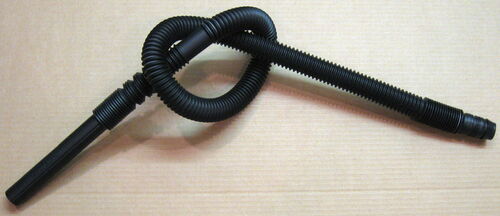 WH41X10096 GE Washer Washing Machine Drain Hose AP3419523 PS890597