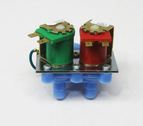 Refrigerator Water Inlet Valve for Whirlpool WPW10245167 AP6017669 PS11750968