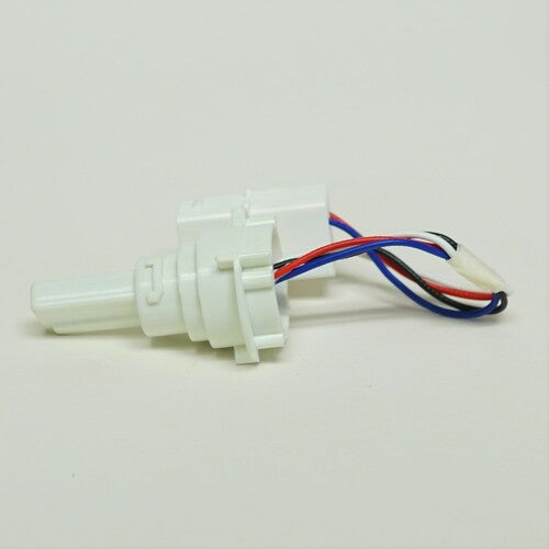 Choice Part DD82-01118A for Samsung Dishwasher ECS Temperature Sensor